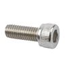 Picture of M-WAVE M5 ALLEN HEAD SCREWS 12MM